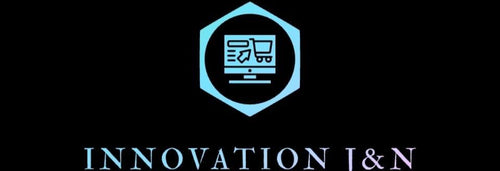 innovation J&N